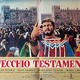 photo du film Il Vecchio testamento