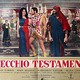 photo du film Il Vecchio testamento