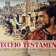 photo du film Il Vecchio testamento