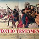 photo du film Il Vecchio testamento