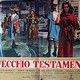 photo du film Il Vecchio testamento