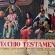 photo du film Il Vecchio testamento