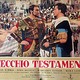 photo du film Il Vecchio testamento