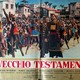 photo du film Il Vecchio testamento