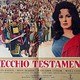 photo du film Il Vecchio testamento