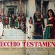 photo du film Il Vecchio testamento