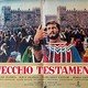 photo du film Il Vecchio testamento