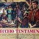 photo du film Il Vecchio testamento