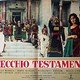 photo du film Il Vecchio testamento