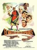 voir la fiche complète du film : Le Castillan