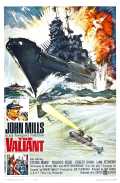 The Valiant
