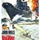 photo du film The Valiant