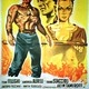 photo du film Ursus e la ragazza tartara