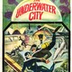 photo du film La Cité sous-marine