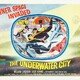 photo du film La Cité sous-marine