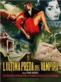 voir la fiche complète du film : Des filles pour un vampire