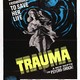 photo du film Trauma