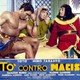 photo du film Totò contro Maciste