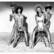 photo du film Tickle Me