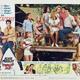 photo du film Tickle Me