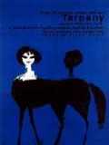voir la fiche complète du film : Tarpany