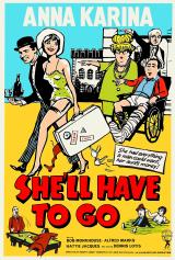 voir la fiche complète du film : She ll Have to Go