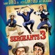 photo du film Sergeants 3