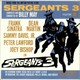 photo du film Sergeants 3