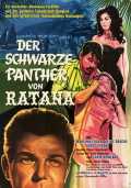 voir la fiche complète du film : Der Schwarze Panther von Ratana