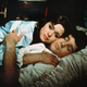 photo du film Das Schwarz-weiß-rote Himmelbett