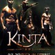 photo du film Kinta 1881 : Aux sources du combat