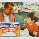 photo du film Safe at Home!