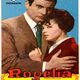 photo du film Rogelia