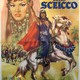 photo du film Il Figlio dello sceicco