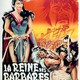 photo du film La Reine des barbares