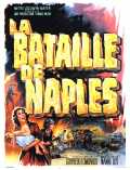 La Bataille De Naples