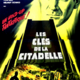 photo du film Les Clés de la citadelle