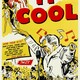 photo du film Play It Cool