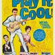 photo du film Play It Cool