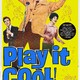 photo du film Play It Cool