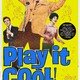 photo du film Play It Cool