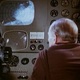 photo du film La planète des tempêtes