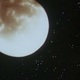 photo du film La planète des tempêtes