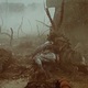 photo du film La planète des tempêtes