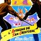 photo du film L'attaque de San Cristobal