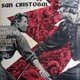 photo du film L'attaque de San Cristobal