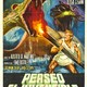 photo du film Persée l'invincible