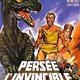 photo du film Persée l'invincible