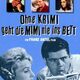 photo du film Ohne Krimi geht die Mimi nie ins Bett