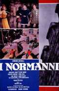 voir la fiche complète du film : I Normanni